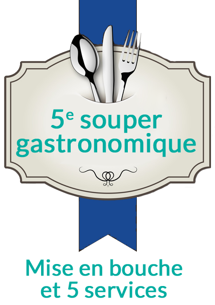 souper 215